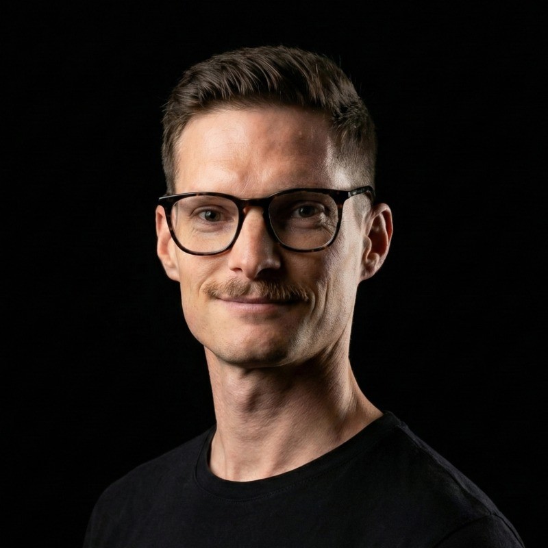 Kevin Gonnet