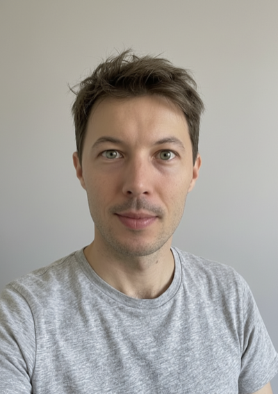 Meïdy Baffou