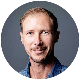Rémi Vancayzeele