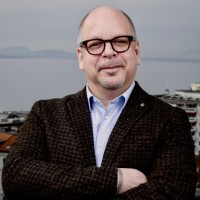 Alexandre Pahud