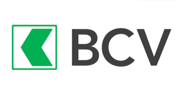 BCV