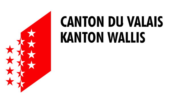 Canton du Valais