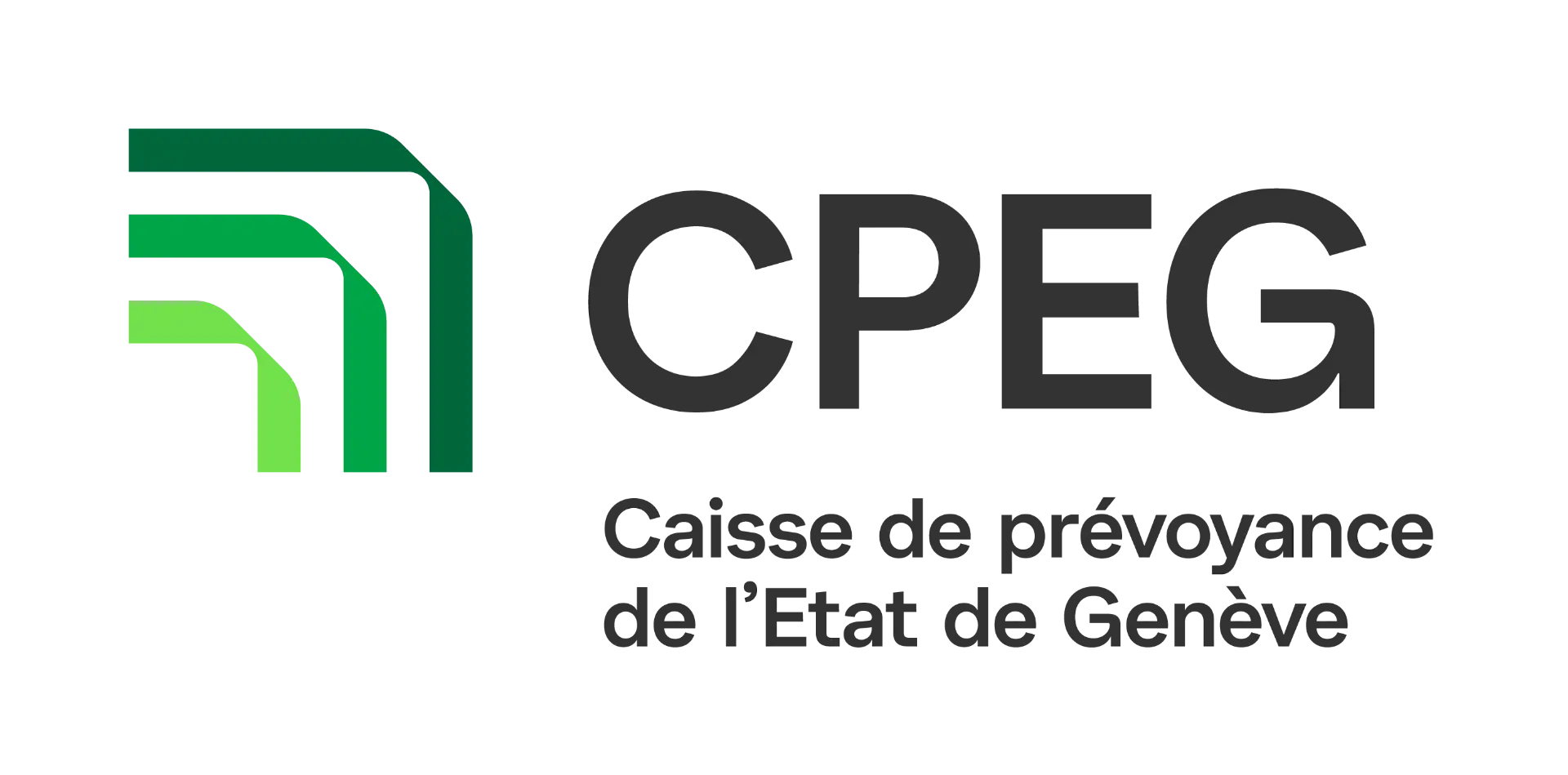 CPEG