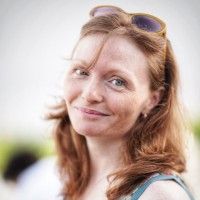Hélène Maillet-Maghdessian