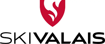 Ski Valais