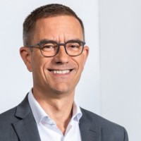 Thierry Zweifel