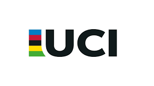 UCI